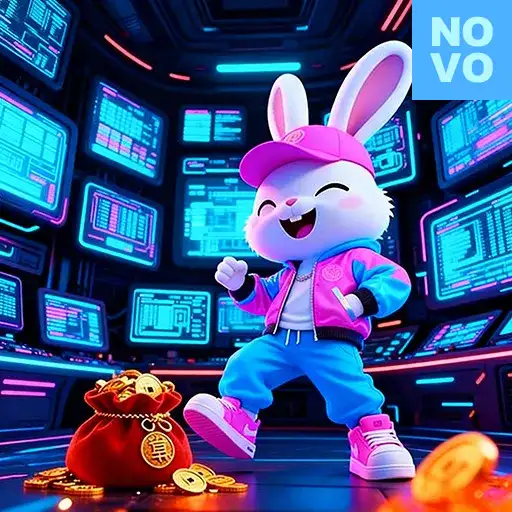 56r jogos entretenimento online