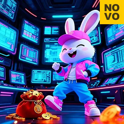 56r jogos apostas ao vivo