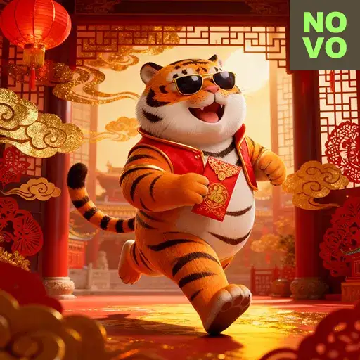 56r promocoes apostas ao vivo