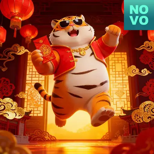 56r promocoes apostas ao vivo