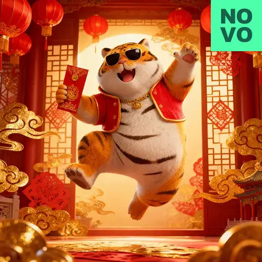 56r slots jogos emocionantes