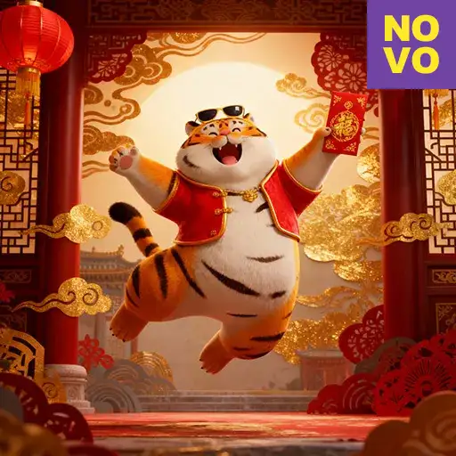 56r slots jogos emocionantes