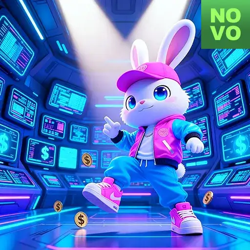 56r jogos apostas ao vivo