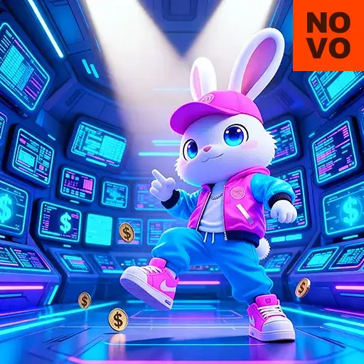 56r jogos jogos emocionantes