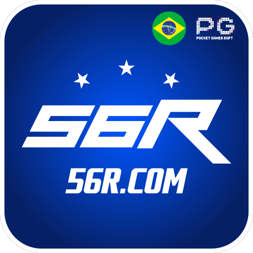 Logo 56r